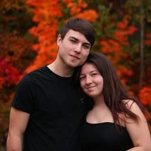 Meet your Posher, Eliot